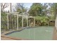 7 Hemers, Dural NSW 2158