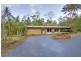 7 Hemers, Dural NSW 2158