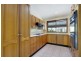7 Hemers, Dural NSW 2158