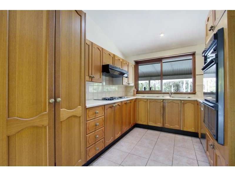 7 Hemers, Dural NSW 2158