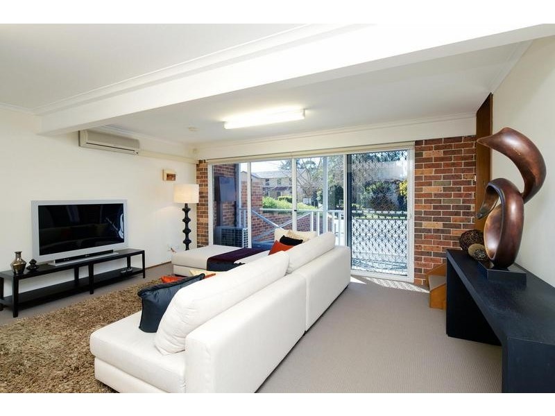 57a Macquarie Drive, Cherrybrook NSW 2126