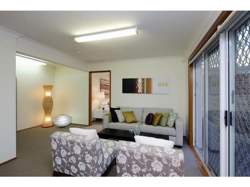 57a Macquarie Drive, Cherrybrook NSW 2126