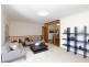 57a Macquarie Drive, Cherrybrook NSW 2126