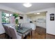 57a Macquarie Drive, Cherrybrook NSW 2126