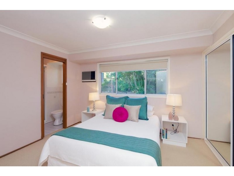 57a Macquarie Drive, Cherrybrook NSW 2126