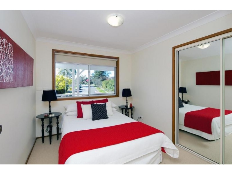 57a Macquarie Drive, Cherrybrook NSW 2126