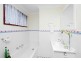 57a Macquarie Drive, Cherrybrook NSW 2126