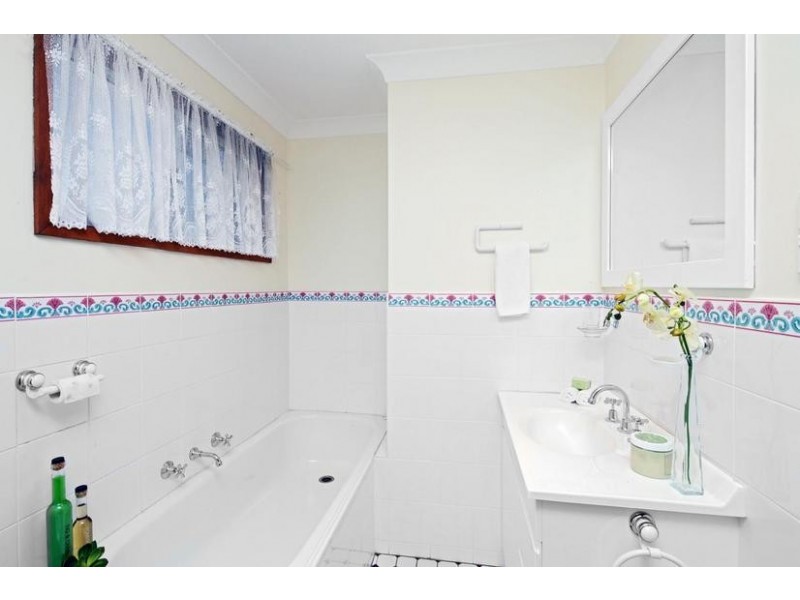 57a Macquarie Drive, Cherrybrook NSW 2126