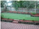 57a Macquarie Drive, Cherrybrook NSW 2126