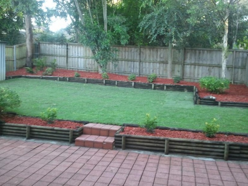 57a Macquarie Drive, Cherrybrook NSW 2126