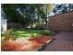 57a Macquarie Drive, Cherrybrook NSW 2126
