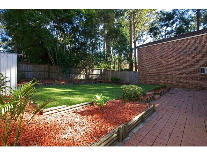 57a Macquarie Drive, Cherrybrook NSW 2126
