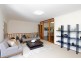 57a Macquarie Drive, Cherrybrook NSW 2126