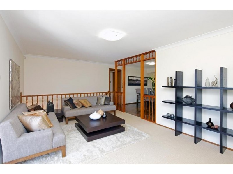 57a Macquarie Drive, Cherrybrook NSW 2126