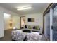 57a Macquarie Drive, Cherrybrook NSW 2126