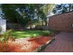 57a Macquarie Drive, Cherrybrook NSW 2126
