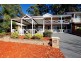 57a Macquarie Drive, Cherrybrook NSW 2126