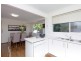57a Macquarie Drive, Cherrybrook NSW 2126