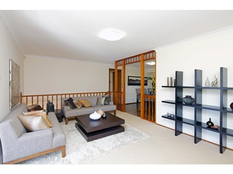 57a Macquarie Drive, Cherrybrook NSW 2126