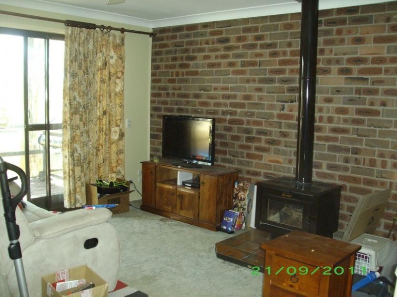 Cattai NSW 2756