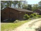 Cattai NSW 2756