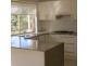 Dural NSW 2158