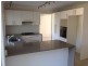 Dural NSW 2158