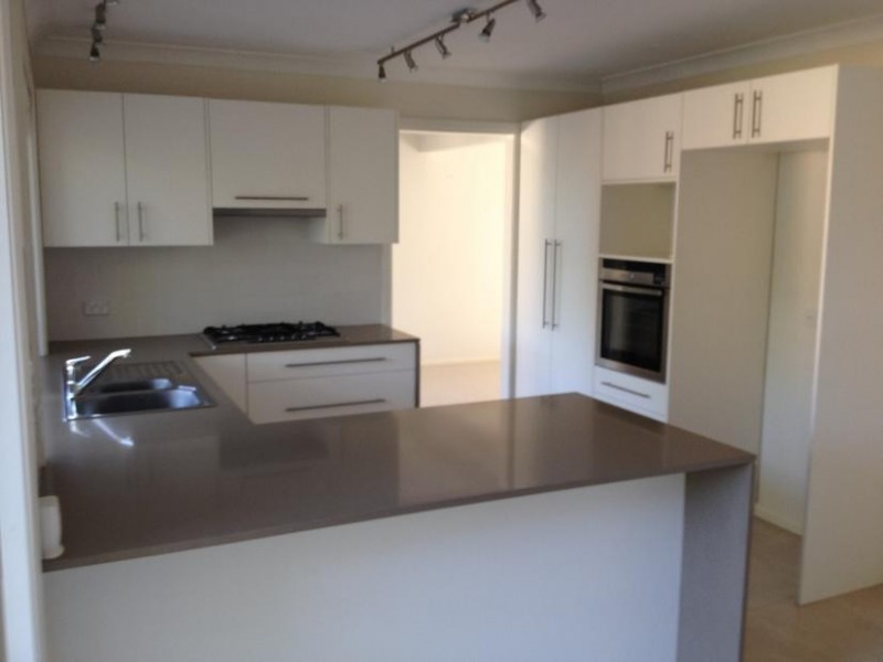 Dural NSW 2158