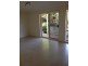 Dural NSW 2158