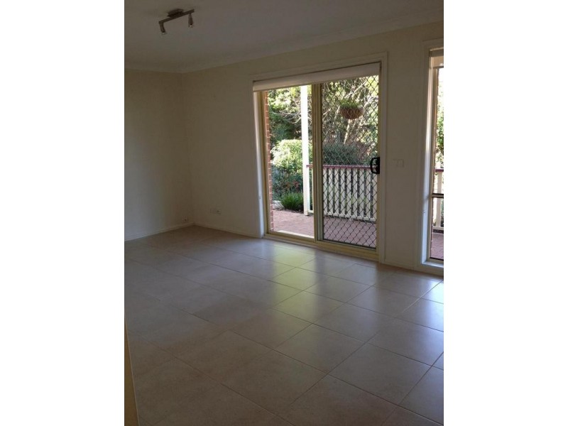 Dural NSW 2158
