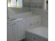 Dural NSW 2158