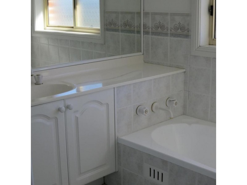Dural NSW 2158