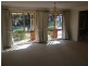 Dural NSW 2158