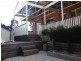 Dural NSW 2158