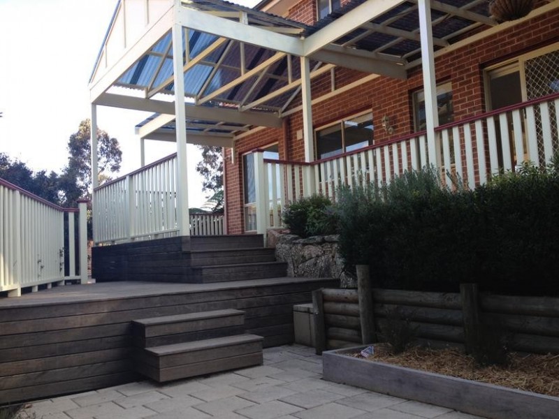 Dural NSW 2158