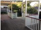 Dural NSW 2158
