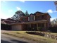 Dural NSW 2158