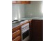 Dural NSW 2158