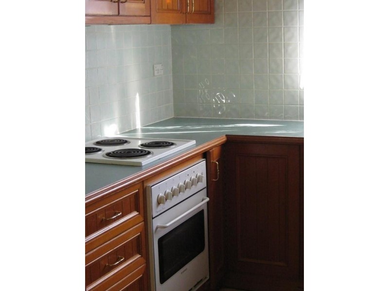 Dural NSW 2158