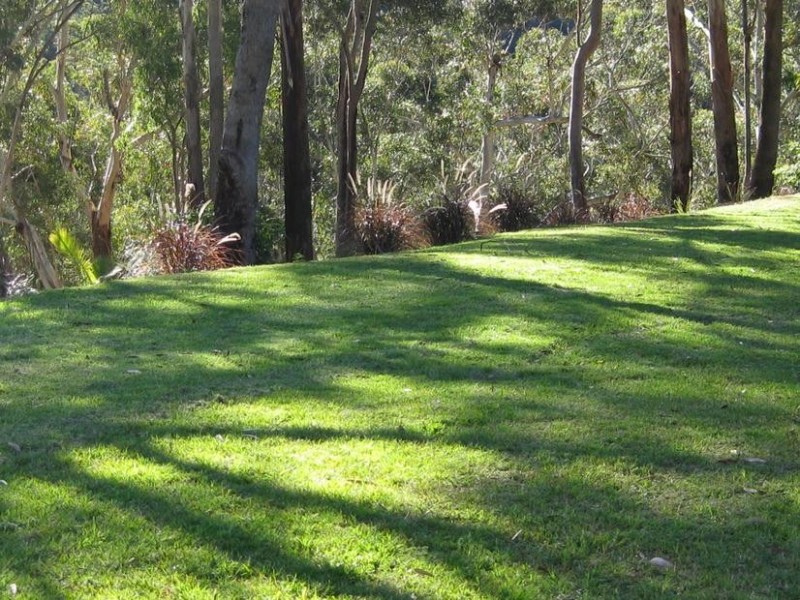 Dural NSW 2158