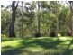 Dural NSW 2158