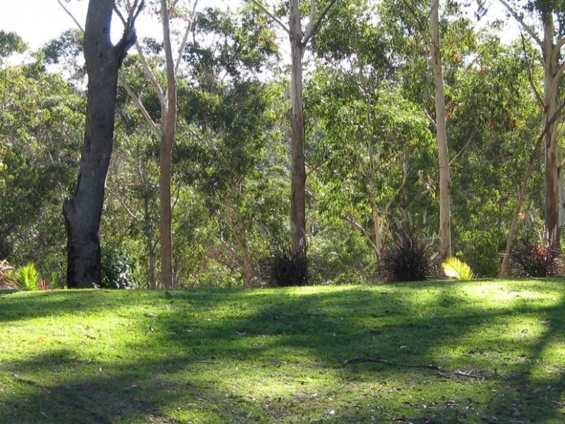 Dural NSW 2158
