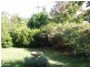 Glenorie NSW 2157