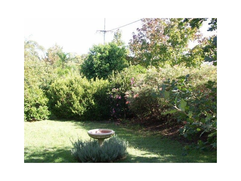 Glenorie NSW 2157