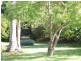 Glenorie NSW 2157