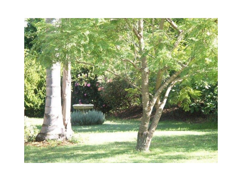 Glenorie NSW 2157