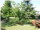 Glenorie NSW 2157