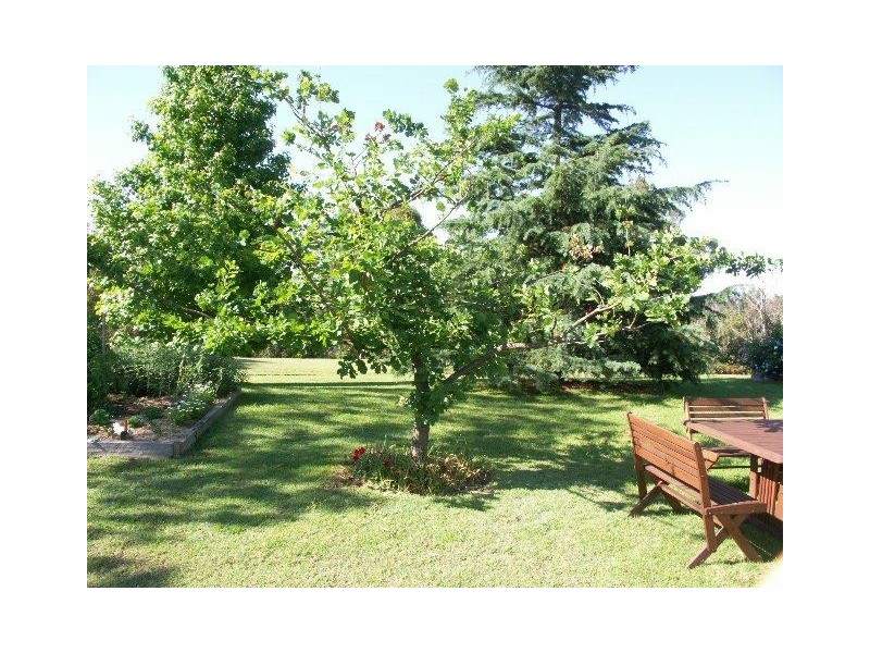 Glenorie NSW 2157