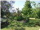 Glenorie NSW 2157