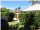 Glenorie NSW 2157